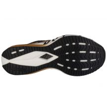 Joma Scarpe running