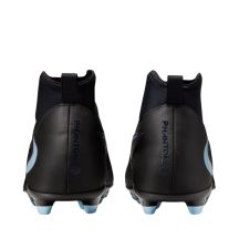 Nike Stivali Phantom High Club FG/MG football