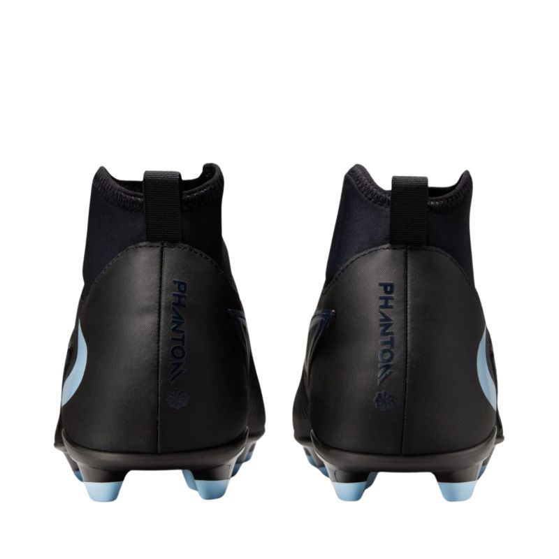Nike Stivali Phantom High Club FG/MG football