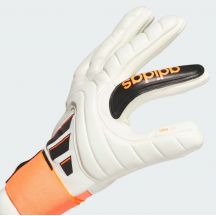 adidas Guanti Copa Pro goalkeeper
