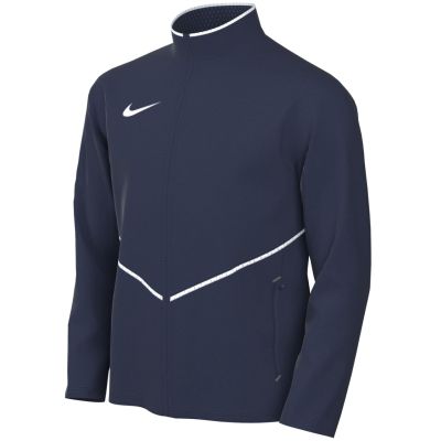 Nike Giacca Park Rain for