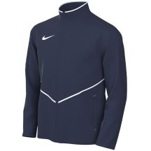 Nike Giacca Park Rain for