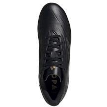 adidas Scarpe copa Club FxG