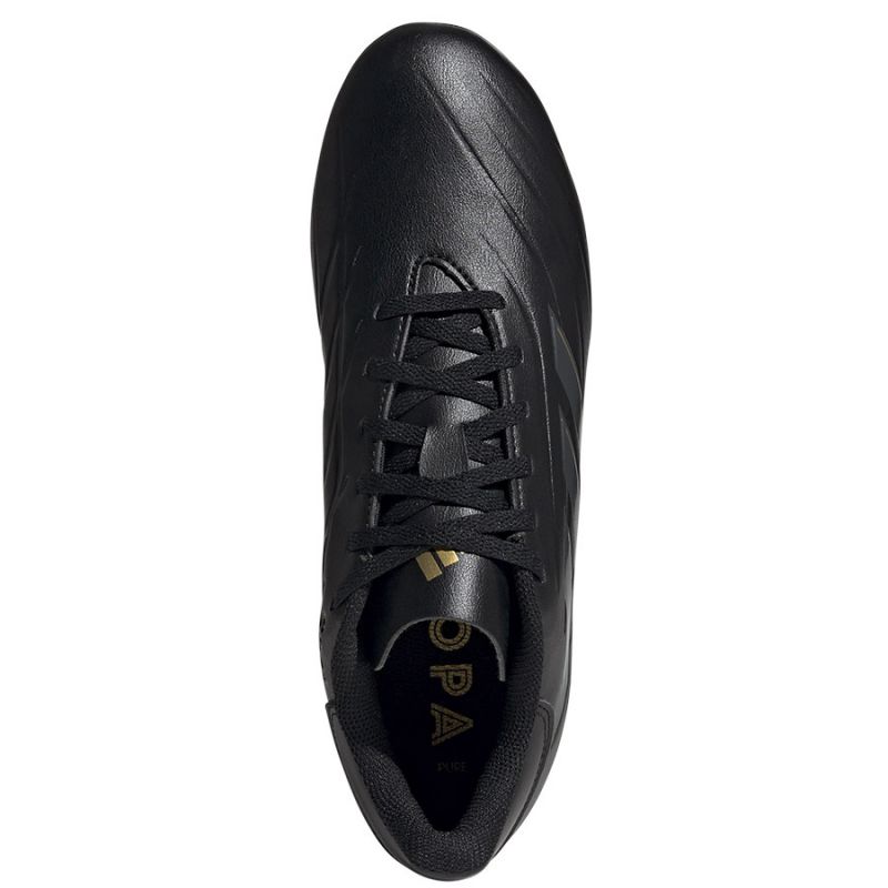 adidas Scarpe copa Club FxG