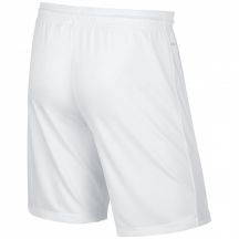 Nike Pantaloncini Park II Football