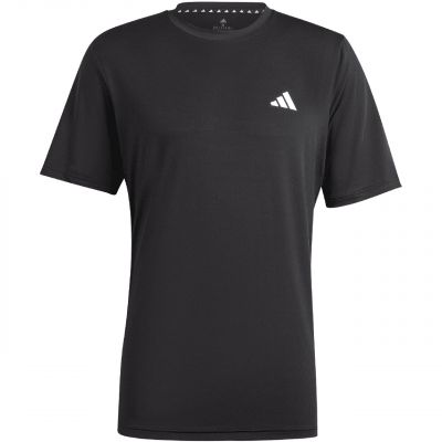 adidas Maglia Train Essentials Stretch Training