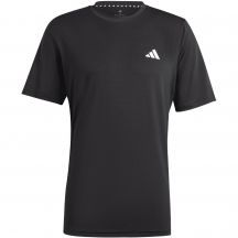 adidas Maglia Train Essentials Stretch Training