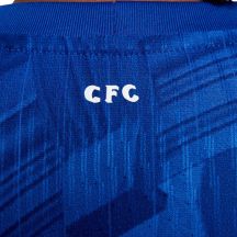 Nike Maglia Chelsea FC Match Home