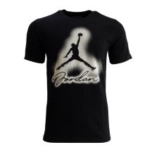 AIR Jordan Maglietta Flight MVP Sports