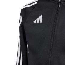 adidas Felpa Tiro Training