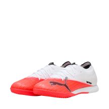 Puma Stivali Ultra Nitro Match IT football