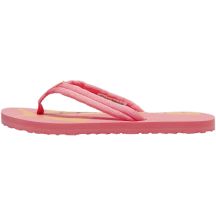 Puma Infradito Epic Flip