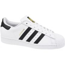 adidas Scarpe Superstar