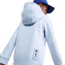 Nike Felpa Inter Milan