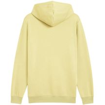Puma Felpa con cappuccio ESS Logo FL