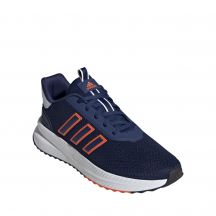 adidas Scarpe Court Spec Tennis
