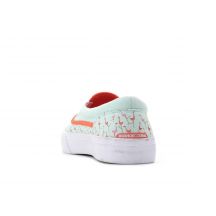 DC Scarpe Trase MIB