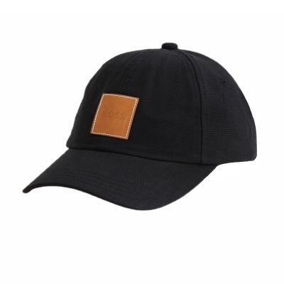 Boss Cappello Hugo Boss Ari-Ca Strapback Baseball