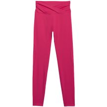 4f Leggings FNK