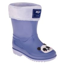 Bejo Stivali Frize Wellies Wellington