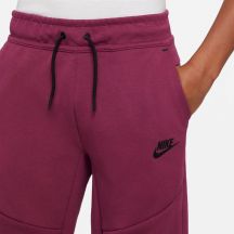 Nike Pantaloni Sportswear Tech Fleece