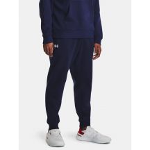 Under Armour Pantaloni