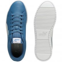 Puma Scarpe Rickie Classic