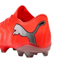 Puma Stivali Future Match Fusion FG/AG football