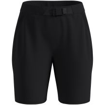 Odlo Pantaloncini ascent short