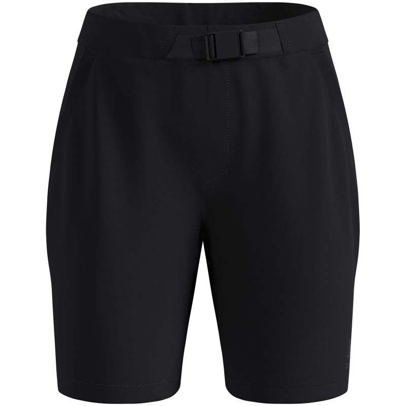 Odlo Pantaloncini ascent short