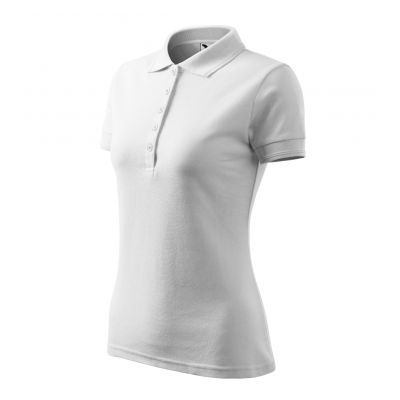 Adler Polo Pique
