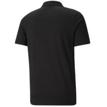 Puma Polo Mercedes Essentials