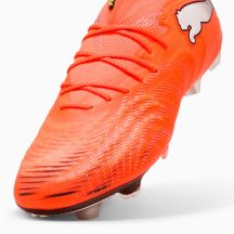 Puma Scarpe Future Ultimate Low FG