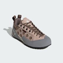 adidas Scarpe Sports