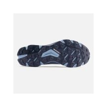 Rossignol Scarpe Vezor
