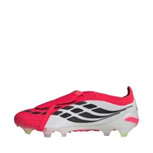 adidas Stivali Predator Elite FT FG football