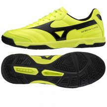 Mizuno Stivali Morelia Sala Classic IN football