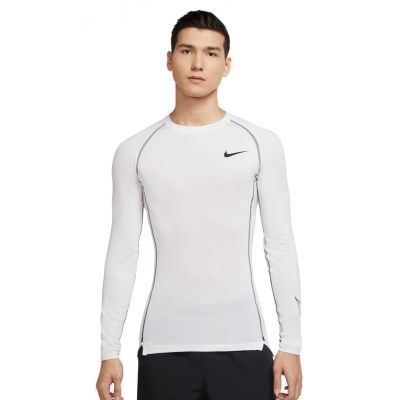 Nike Maglia Compression Thermal