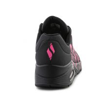 Skechers Scarpe Dripping In Love