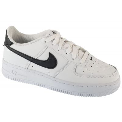 Nike Scarpe Air Force Gs