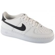 Nike Scarpe Air Force Gs