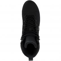 Lee Cooper Scarpe