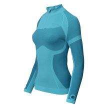 Elbrus Blusa Thermoactive Elbrus Acti Top