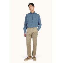 Paul&Shark Camicia