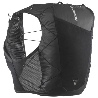 Salomon Zaino Active Skin No Flasks