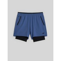 4f Pantaloncini quick-drying training