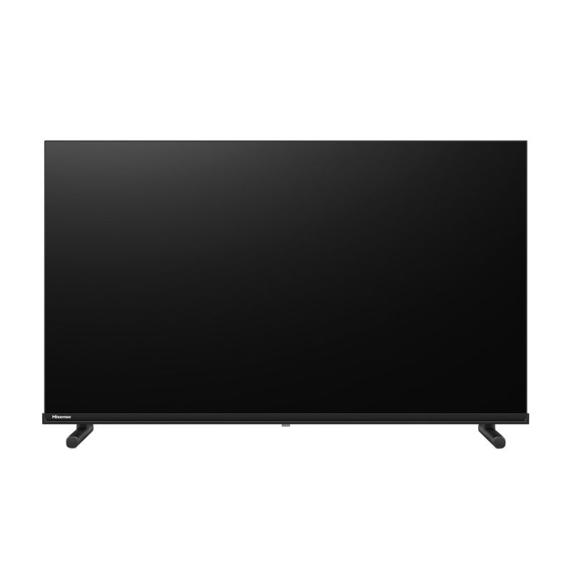 50" Hisense TV 50A5S