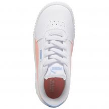 Puma Scarpe Carina AC