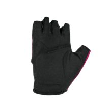 Nike Guanti GYM essential FG