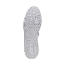 Puma Scarpe Court Classic Clean